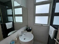 Lloyd Road (D9), Condominium #575407831